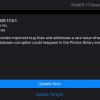 苹果需要解释iOS 和 iPadOS 17.5.1中重新出现已删除照片的错误