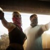 T2对《GTA6》有信心：游戏将提供前所未有的新体验