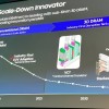 三星为下一代3D DRAM做准备 堆叠16层大幅提升容量