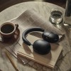 Sonos正式发布耳罩式Ace耳机 售价449美元