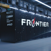 全球Top500超算公布：Frontier蝉联第一 中国超算不再参加测试