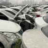 多地提醒慎入网约车行业：单车日均收入仅200多元