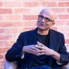 微软CEO：新的人工智能个人电脑将使Windows PC和Mac的竞争再起