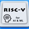 机构预计AI运算需求带动RISC-V芯片的出货量每年增长50%