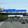 英国《自动驾驶汽车法案》通过 为2026年首批无人驾驶汽车铺平道路