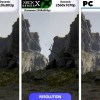 硬件杀手？Xbox Series X|S无法稳定30帧运行《地狱之刃2》