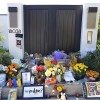 警方就马修·派瑞之死开启刑事调查