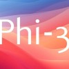 微软发布全新多模态人工智能小语种模型Phi-3-vision