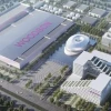 国内神秘百亿半导体项目被强制清算