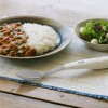 日本麒麟研发的电盐勺可增加咸味 同时减少盐的摄入