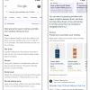 Google开始在美国测试AI生成答案中的搜索和购物广告