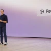 英国监管机构ICO调查微软“Recall”利用NPU截屏的工作方式