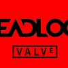 V社6v6射击游戏《Deadlock》更多细节泄露：更类似Dota