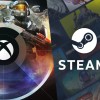 传下一代Xbox主机将支持Steam 甚至能玩索尼PC游戏