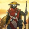 3DMark Steel Nomad正式发布：没有光追、横跨6大系统