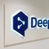 DeepL获得3亿美元投资 欲打造最牛AI翻译神器