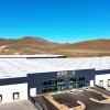Redwood Materials与Ultium Cells将合作回收通用汽车的电动车电池废料