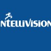 雅达利收购相互竞争长达几十年的长期对手 Intellivision