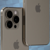 iPhone 16 Pro Max新增拍照按钮 新传感器有望迎来影像质变