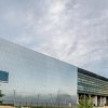 imec CEO：先进科技上不可能再与中国大陆合作