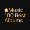 苹果首次发布Apple Music百大最佳专辑：迈克尔·杰克逊、披头士前三