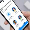 Truecaller和微软将可以让用户创建AI语音来帮助接听电话