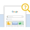 Google可能削减对更多美国新闻出版商的资助