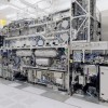 ASML与埃因霍温理工大学合作投资1.95亿美元展开半导体相关研究