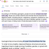 Google的AI概览被发现很糟糕：建议人们每天应该吃一块石头