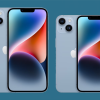 将在2025年推出的iPhone SE 4更多参数曝光 采用6.1英寸OLED显示屏