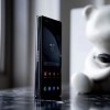 三星Galaxy Z Fold6 Slim手机将于24Q4 发布：屏幕更大 不支持S Pen手写笔