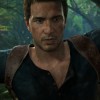 PlayStation高管：未来十年游戏开发重点将从视觉画面转向沉浸式叙事