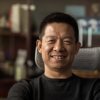 贾跃亭：套现问题背了十几年的锅 今天正式澄清一下