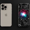 投行看好苹果AI及其对iPhone 16销售的影响 建议投资者不要担心中国市场