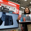 任天堂Switch在日本超越NDS成为最畅销游戏主机