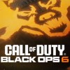 据传《使命召唤21：黑色行动6》也将登陆PS4/XB1
