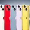 苹果上架iPhone 14/Pro官翻机：起售价不到5000元