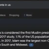Google AI Overviews功能输出答案漏洞百出 维护方式竟然是手动删除