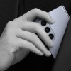 泄露信息显示三星Galaxy Z Fold6外屏采用对称边框设计