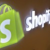 美国法院推翻对Shopify案值4000万美元的专利侵权判决