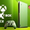 消息称微软将提供参考设计 允许第三方厂商生产属于自己的Xbox主机