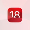 iOS 18 中的人工智能功能将以测试版预览的形式推出