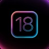 iOS 18 将允许用户为App图标重新着色并将其放置在任何位置