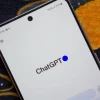 苹果与OpenAI签署iOS服务整合协议 但仍希望将Google Gemini作为选项