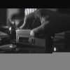 《使命召唤21》正式预告公布 首发加入XGP