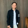 大宇董事长回应出售《仙剑奇侠传》《轩辕剑》两大经典IP