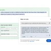 Google宣布为Chromebook系列设备添加人工智能功能