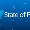 传今年的PlayStation发布会延期到了9月