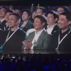蔚小理：家家有本难念的经