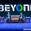 壁仞科技创始人张文：下次创业会选择不被美国制裁的餐饮业